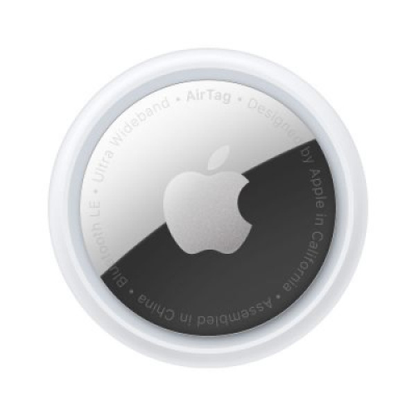 Apple AirTag (1 Pack), mx532zm/a