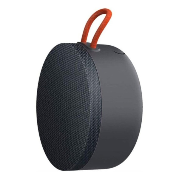 Xiaomi Mi Portable Bluetooth Speaker (Grey) NEW