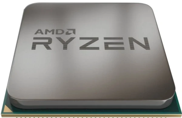 Procesor AMD Ryzen 5 5600GT  MPK