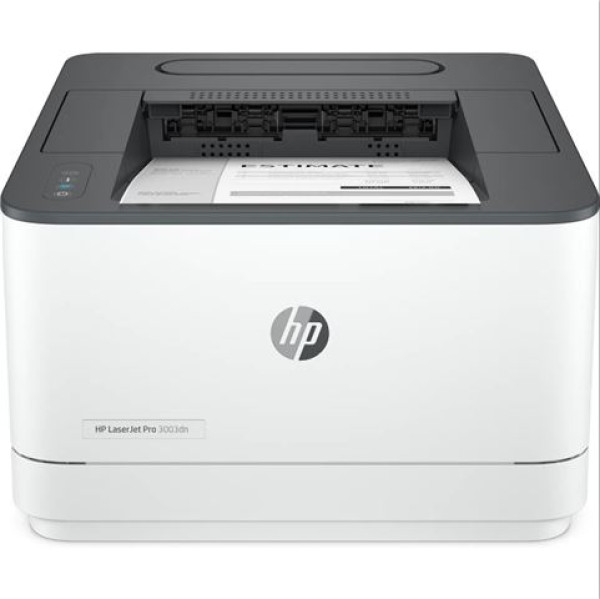 Štampač HP LaserJet Pro 3003dw, 3G654A