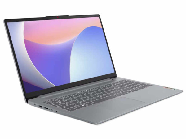 Laptop LENOVO IdeaPad Slim 3 15IRH8 DOS15.6'' FHDi7-13620H16GB1TBbacklit SRBsiva