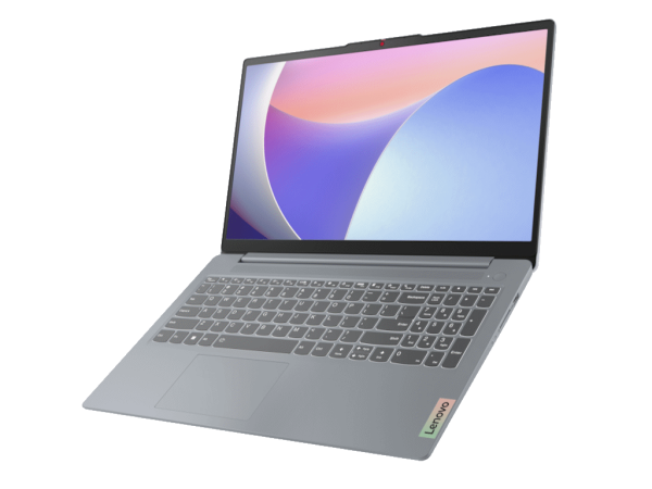 Laptop LENOVO IdeaPad Slim 3 15IAH8 DOS15.6'' FHDi5-12450H16GB1TBnobacklit SRBsiva