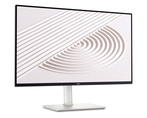 DELL OEM 23.8 inch S2425HS 100Hz IPS monitor bulk 