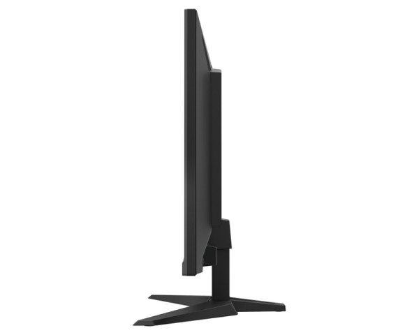 DELL 27 inch G2725D QHD 180Hz FreeSync IPS Gaming monitor 