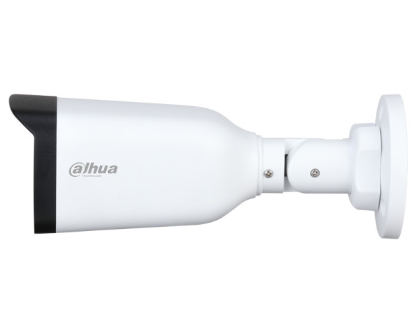 DAHUA HAC-B3A21-Z-2712 2MP HDCVI IR Bullet kamera 