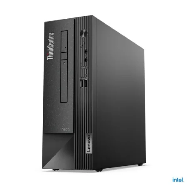 Računar Lenovo ThinkCentre Neo 50s i3-131008GBM.2 512GB 12JF001FYAWin11Pro