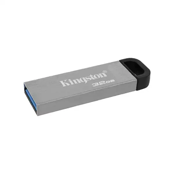 USB Flash 32 GB Kingston 3.2 Kyson DTKN32GB