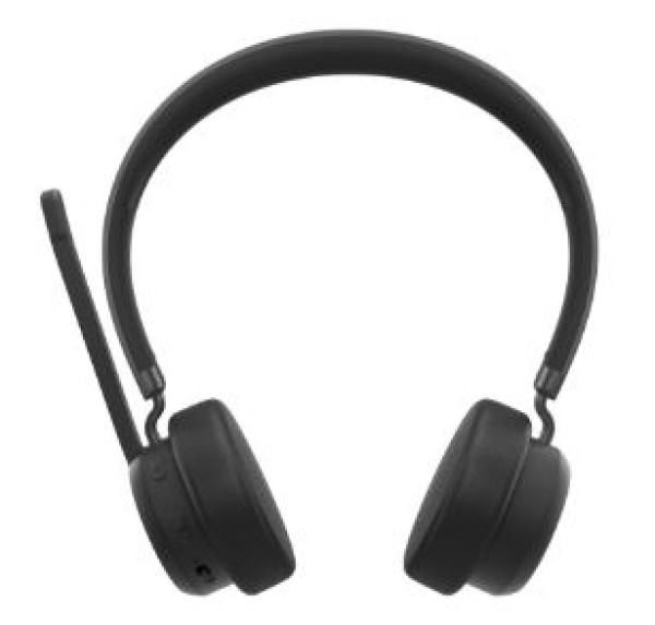 Lenovo slušalice Wireless Stereo, 4XD1Q30302