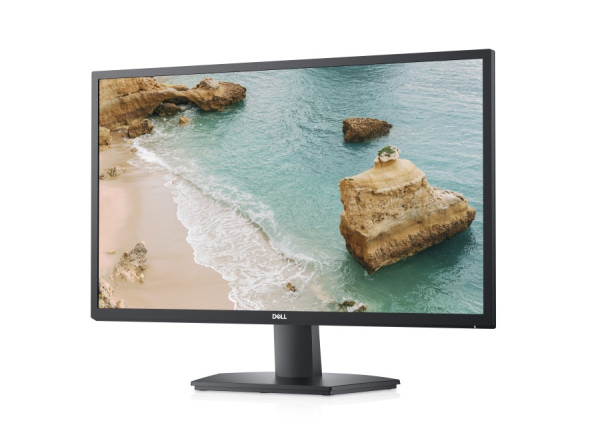 DELL OEM 27 inch SE2722H FreeSync monitor 