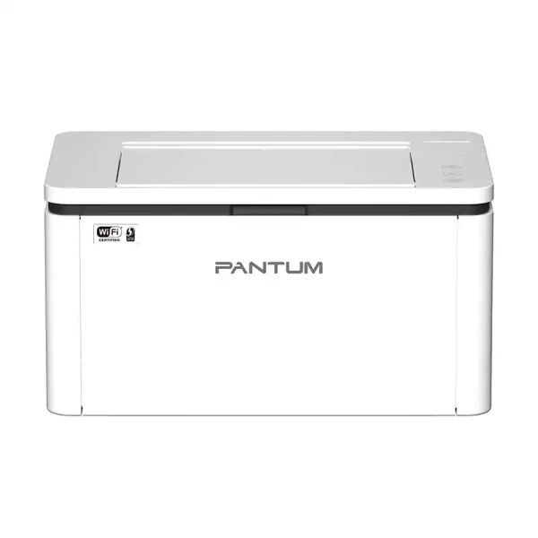 Laserski štampac Pantum BP2300W1200x1200800MHz256MB22ppmUSBWiFiBT toner C2310