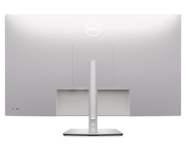 DELL OEM 43 inch U4323QE 4K USB-C UltraSharp IPS monitor 