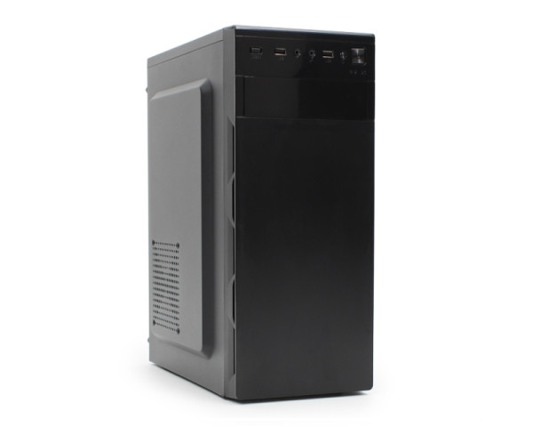 EWE PC  INTEL OFFICE računar Core i3-1210016GB512GB 