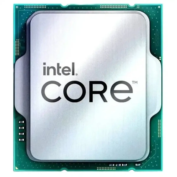 Procesor 1700 Intel i7-14700KF 5.6GHz - Tray