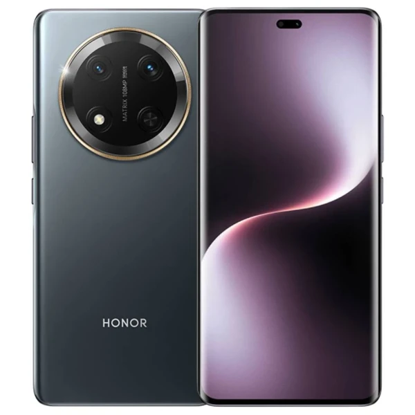  HONOR Magic 7 Lite 5G 8GB256GB crna