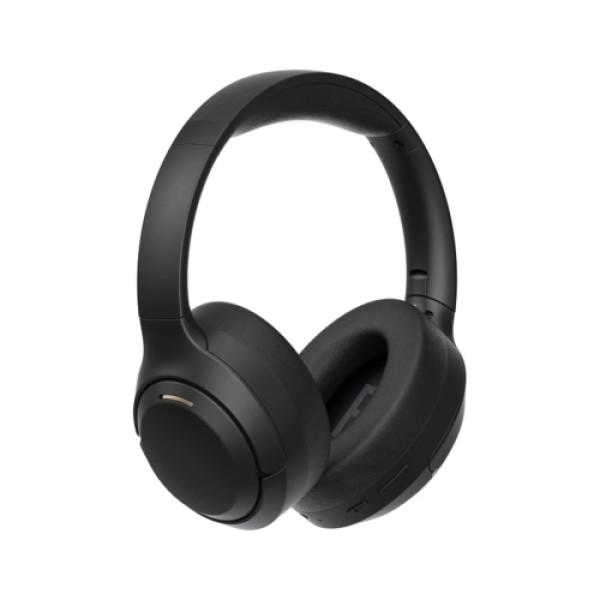 Slušalice HONOR CHOICE Headphone ProROS-ME00CRNA