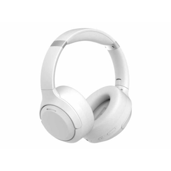 Slušalice HONOR CHOICE Headphone ProROS-ME00 BELA